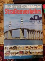 Illustrierte Geschichte des Straßenverkehrs Baden-Württemberg - Kenzingen Vorschau