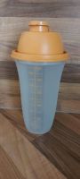 Tupperware® MixFix Shaker 500ml Bayern - Bad Kötzting Vorschau