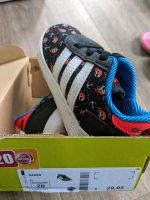 Babyschuhe Adidas Größe 20 neu Baden-Württemberg - Rheinstetten Vorschau