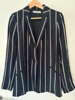 OUI Sommerblazer Hessen - Bensheim Vorschau