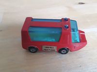 Matchbox Superfast Stetcha Fetcha Baden-Württemberg - Ilvesheim Vorschau