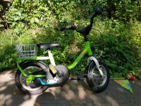 Kinderfahrrad Puky Steel 12 - 12 Zoll Rheinland-Pfalz - Mainz Vorschau