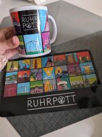 Ruhrpott Frühstücksset - NEU! Düsseldorf - Bilk Vorschau