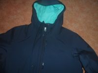 Vaude " CEPLEX ACTIVE " Funktions / Outdoor / Trekking - Jacke . Niedersachsen - Lehrte Vorschau