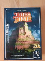 Tide of Times Spiel Schleswig-Holstein - Hüsby Vorschau