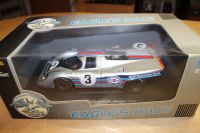 Modellauto 1:18 Porsche 917 K = Martini Racing = 12h Sebring 1971 Nordrhein-Westfalen - Titz Vorschau