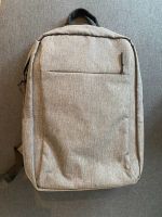 Huawei Rucksack Swift Ludwigsvorstadt-Isarvorstadt - Isarvorstadt Vorschau