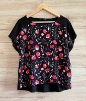 ✨Neue schöne Bluse T-Shirt von Bonita Größe 40 Oberteil✨ Bayern - Würzburg Vorschau