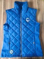 Reitjacke/ Reitweste Set Kinder 152/164 Nordrhein-Westfalen - Rheurdt Vorschau