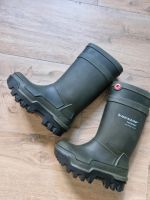 Dunlop Gummistiefel 37/38 Stiefel S5 Purofort Thermo+ Niedersachsen - Westoverledingen Vorschau