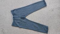 Herren Hosen JACK & JONES .  Größe  XL Bayern - Sparneck Vorschau