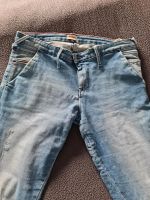 Jeans Tommy Hilfiger/Stretch Niedersachsen - Bardowick Vorschau