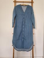COS Kleid Gr. 36/S Duisburg - Duisburg-Mitte Vorschau