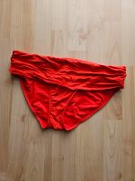 Bikinihose in Orange (neu) Gr. 38 v. Ralph Lauren Dortmund - Schüren Vorschau