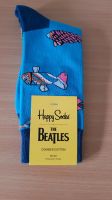 Happy Socks/The Beatles Niedersachsen - Ronnenberg Vorschau