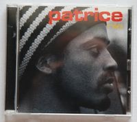 CD PATRICE Nile 1st Cataract Today Africanize dem Done Soulstorm Bayern - Deiningen Vorschau