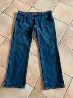 Jeans Herren von Pierre Cardin, Größe 42/32, blau Rheinland-Pfalz - Offstein Vorschau