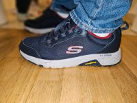 Herren Schuhe / Mann Sneaker Skechers NEU München - Pasing-Obermenzing Vorschau