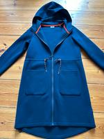 +MARC O‘POLO LEICHTER PARKA MANTEL GR S TOP+ Berlin - Friedenau Vorschau