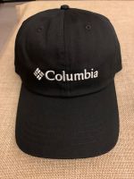 Columbia Sportswear ROC™ II Ball Cap Unisex NEU Niedersachsen - Lüneburg Vorschau