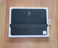 APPLE Smart Folio, Bookcover, Apple, iPad Pro 12.9 Hessen - Bad Wildungen Vorschau