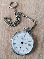 Chs Tissot & Fils Depuis 1853 München - Untergiesing-Harlaching Vorschau