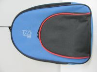 Etui / Softcase von aS für Klarinette ( deutsches System ) Baden-Württemberg - Aichstetten Vorschau