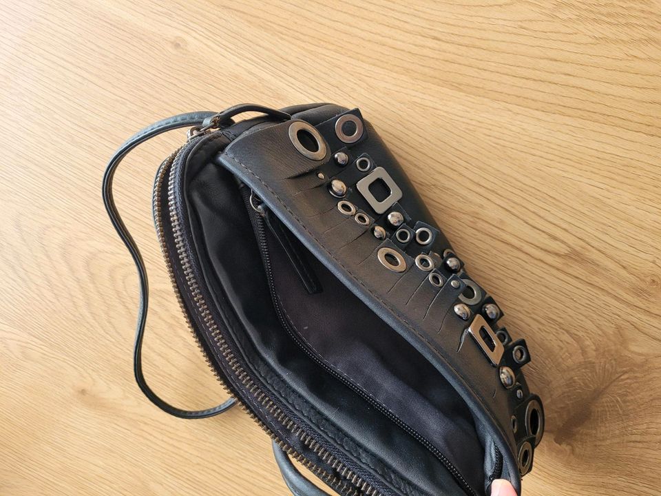 Handtasche von Gerry Weber in Bremen