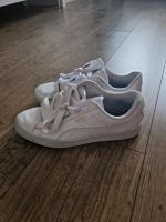 Puma Sneaker Nordrhein-Westfalen - Bocholt Vorschau