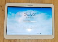Samsung Galaxy tab 3 Pankow - Weissensee Vorschau