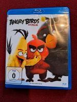 Angry Birds BlueRay Nürnberg (Mittelfr) - Nordstadt Vorschau