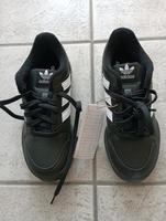 Schuhe Sneakers ADIDAS Größe 4,5 (37) NEU Baden-Württemberg - Mannheim Vorschau