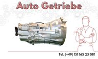 Getriebe MT82 Ford Transit 2.2 TDCI 2.4 TDCI Baden-Württemberg - Karlsruhe Vorschau