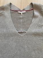 Tommy Hilfiger Pullover Niedersachsen - Hameln Vorschau