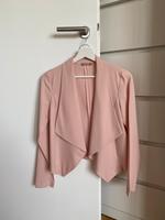 Orsay-Blazer Bayern - Gablingen Vorschau