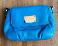 Michael Kors Crossbody turquoise Innenstadt - Köln Altstadt Vorschau