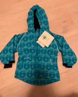 Smafolk Winterjacke NEU mit Etikett 3-4y 104 Schleswig-Holstein - Flensburg Vorschau