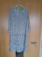Kleid, Gr.46,NEU Saarland - Nalbach Vorschau
