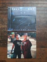 2 CDs von Fall out boy Rostock - Evershagen Vorschau