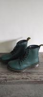 Damenschuhe Boots Brandenburg - Werder (Havel) Vorschau
