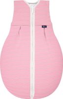 Schlafsack Jersey Thermo Her Stripes, Rosa Von Alvi  110 cm Nordrhein-Westfalen - Rommerskirchen Vorschau