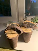 Schuhe von gabor Essen - Bergerhausen Vorschau