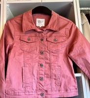 Jeans Jacke von hailys Niedersachsen - Norden Vorschau