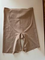 Shapewear Gr. XXL Hessen - Tann Vorschau