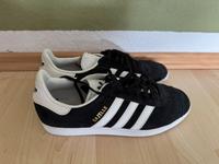 Adidas Damenschuh 40 2/3 Hessen - Langgöns Vorschau