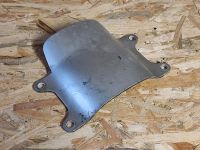 Kawasaki GPZ 600 Halter Fender Schutzblech Halterung Thüringen - Plaue Vorschau