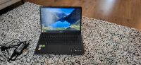 Acer Aspire Laptop Sachsen - Chemnitz Vorschau