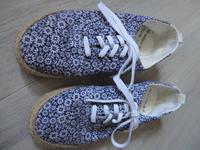 Schöne Adidas Schnürschuhe / Schuhe Gr. 39 / 6 Nordrhein-Westfalen - Nörvenich Vorschau
