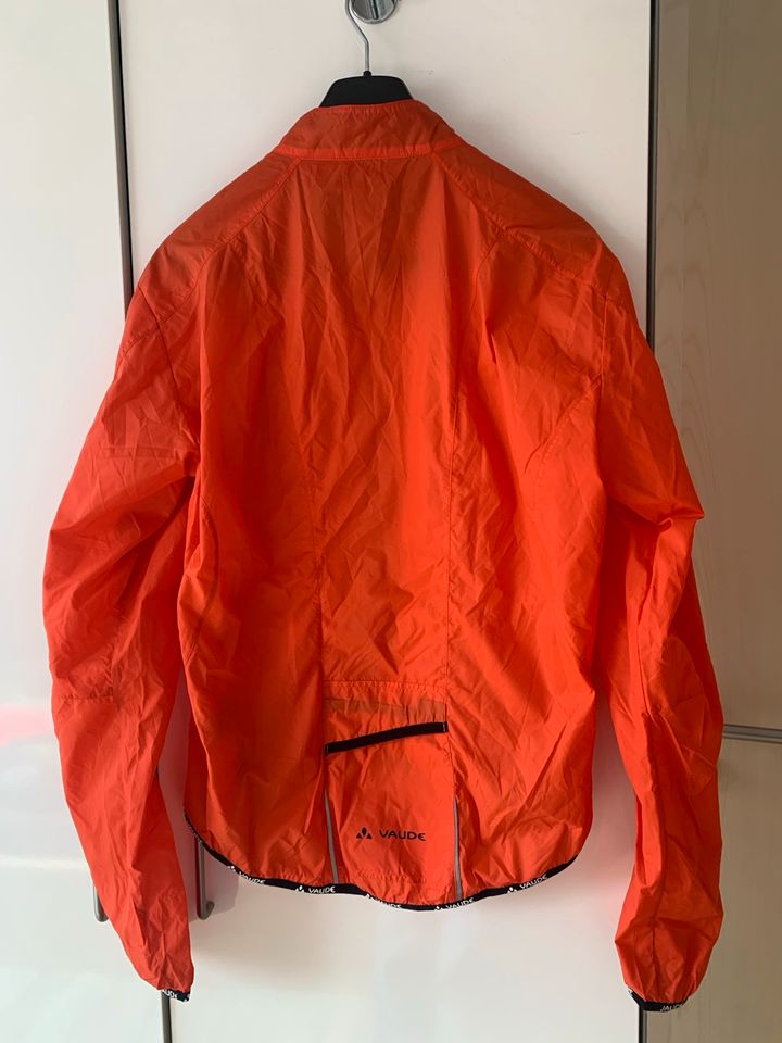 Vaude windbreaker Herren in Regensburg