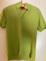 Polo-Shirt von Hugo Boss Sachsen - Oelsnitz / Vogtland Vorschau